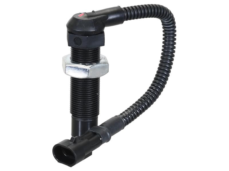 Sensor posição angular (S.170315)