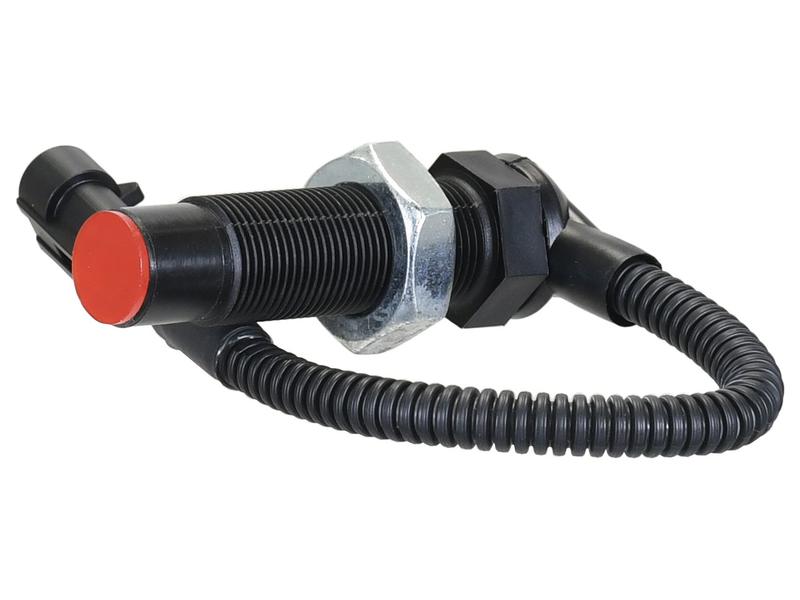 Sensor posição angular (S.170315)