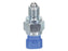 Sensor posição angular (S.170317)