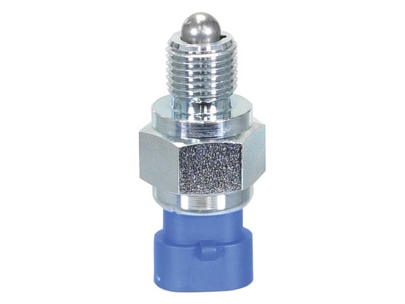 Sensor posição angular (S.170317)