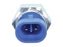 Sensor posição angular (S.170317)