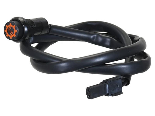 Interruptor Indirect (S.170324)