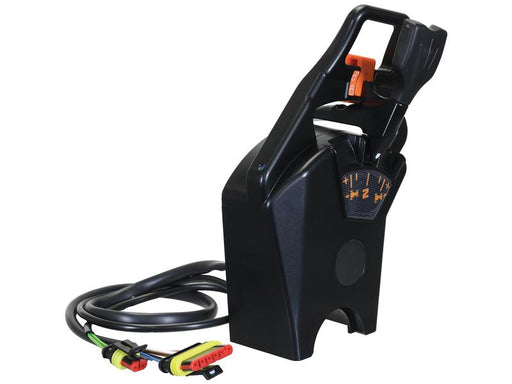 Interruptor de tracção Para Massey Ferguson - 3787500M95 (S.170345)