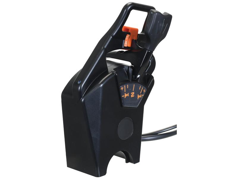 Interruptor de tracção Para Massey Ferguson - 3787500M95 (S.170345)