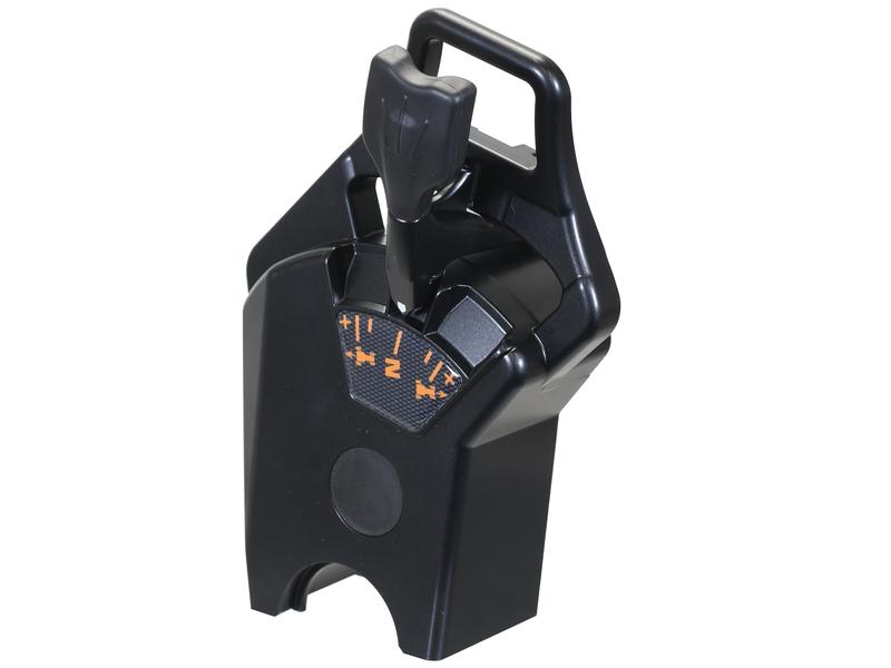 Interruptor de tracção Para Massey Ferguson - 3789552M92 (S.170347)