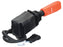 Inversor de marcha Para Massey Ferguson - 4200 Series - 4300 Series (S.170349)