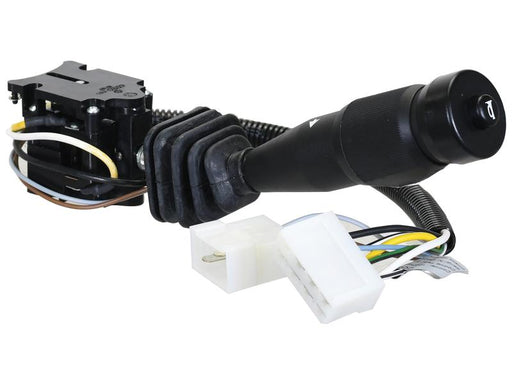 Interruptor de combinação Para (S.170352)