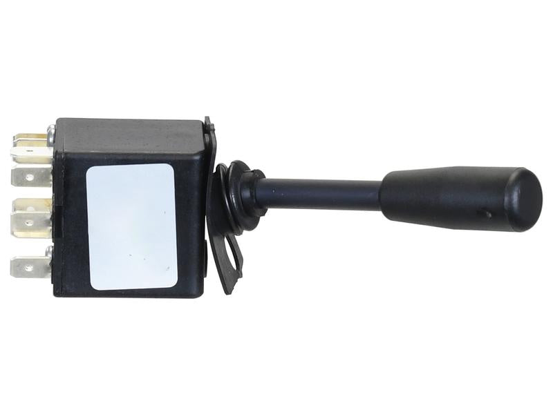 Interruptor de combinação Para (S.170355)