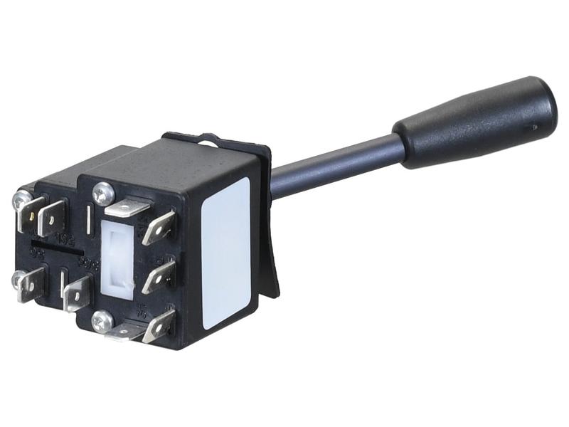 Interruptor de combinação Para (S.170355)