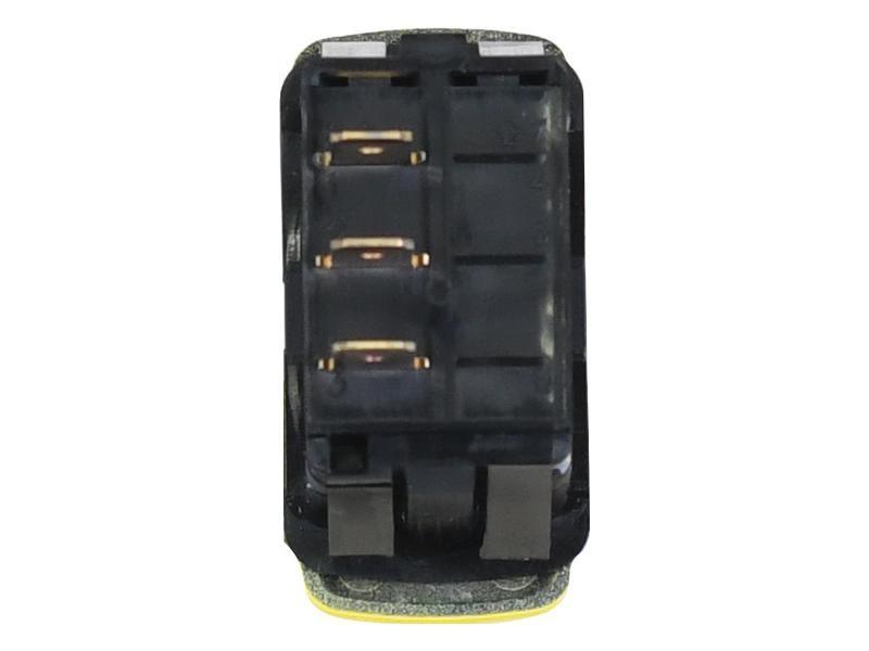 Interruptor - P.T.O. , 3 posições (On/Off/On) (S.170368)