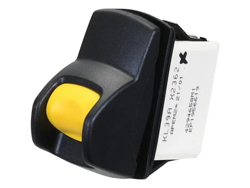 Interruptor traseiro da tomada de força (S.170370)