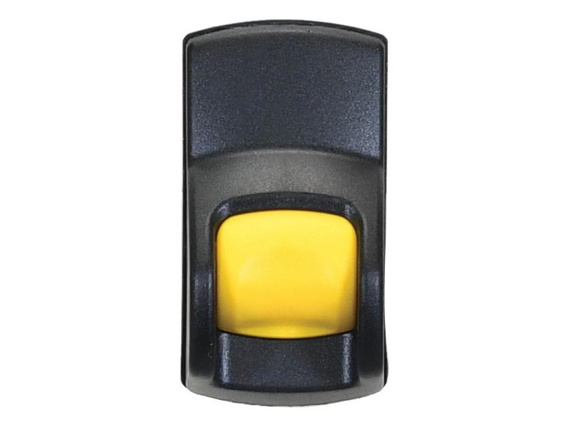 Interruptor traseiro da tomada de força (S.170370)