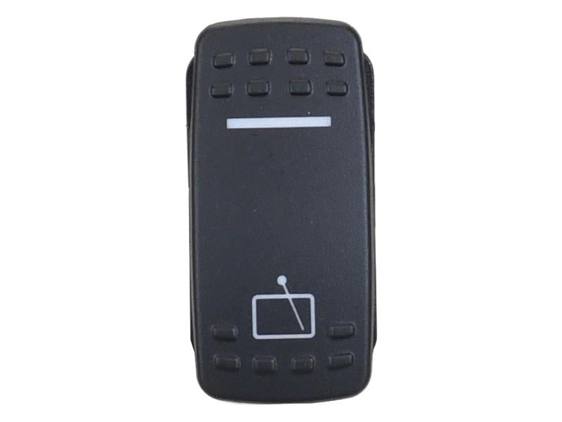 Interruptor - Wiper, 2 posições (On/Off) (S.170372)