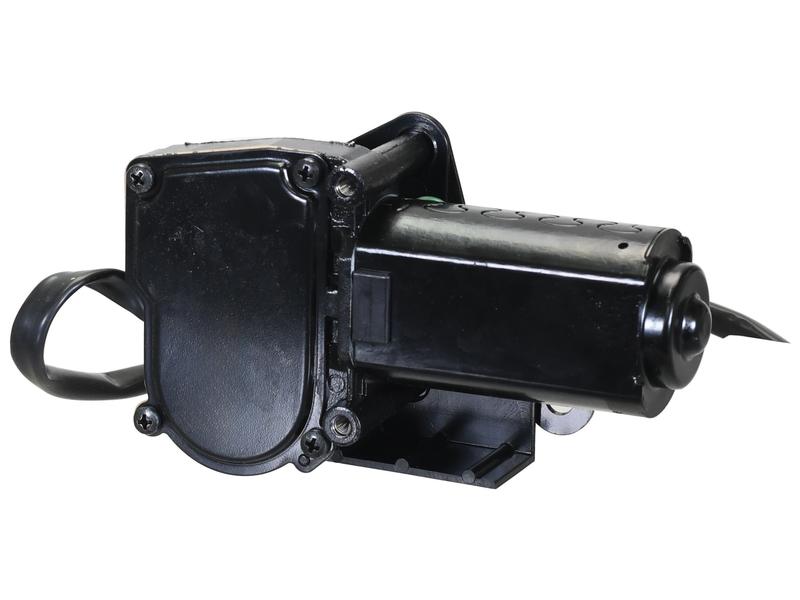 Motor limpa vidros 12V (S.170377)