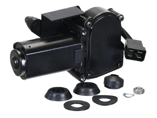 Motor limpa vidros 12V (S.170382)