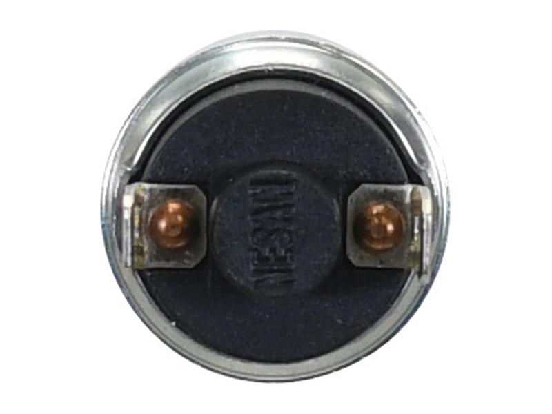 Interruptor Pedal travão (S.170386)