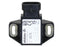 Sensor neutro (S.170393)
