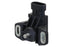 Sensor neutro (S.170393)