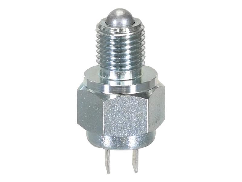 Interruptor Pedal embraiagem (S.170396)