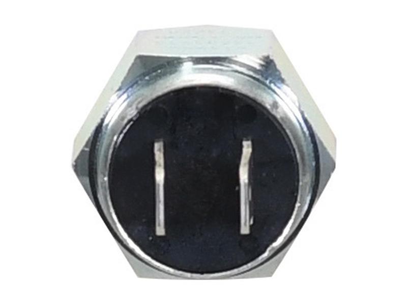 Interruptor Pedal embraiagem (S.170396)