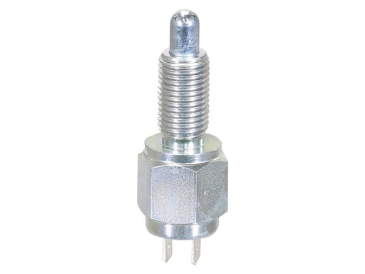 Interruptor Pedal embraiagem (S.170397)