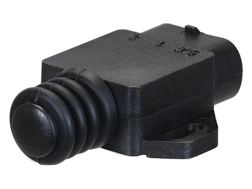 Interruptor Pedal embraiagem (S.170398)