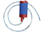 Bomba submersivel CarryTank (S.170480)
