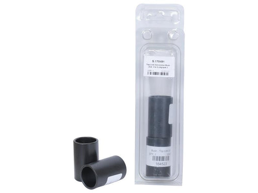 Casquilho de conversao (Cat. 3 para 2 (Ø32 para 25mm)) (Agripak 2 un.) (S.170491)