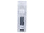Casquilho de conversao (Cat. 3 para 2 (Ø32 para 25mm)) (Agripak 2 un.) (S.170491)