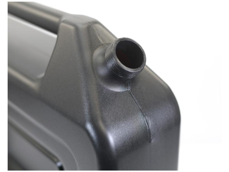 Aparador para oleo 14L (S.170553)