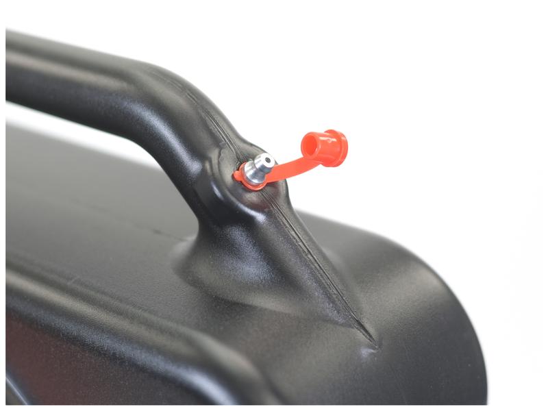 Aparador para oleo 14L (S.170553)