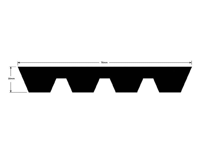 Correia 4HSPB2360 (S.170555)