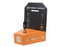 LED MICRO BRIGHT Beacon Display Stand (S.170572)