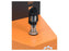 LED MICRO BRIGHT Beacon Display Stand (S.170572)