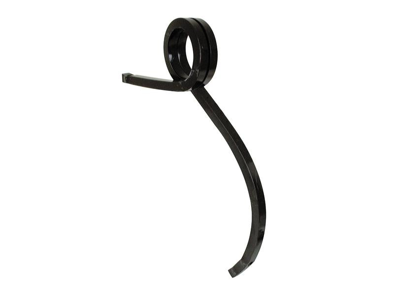 Mola vibrocultor - 35 x 35x625 Dt. (S.170586)