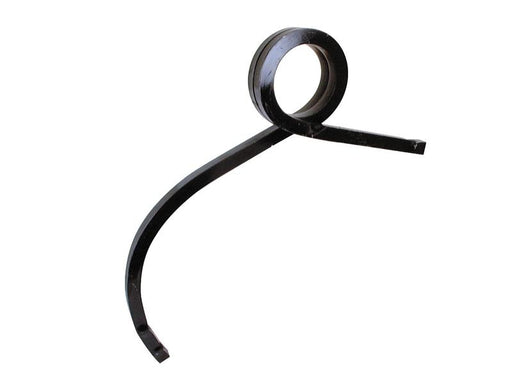 Mola vibrocultor - 35 x 35x625 Esq. (S.170587)