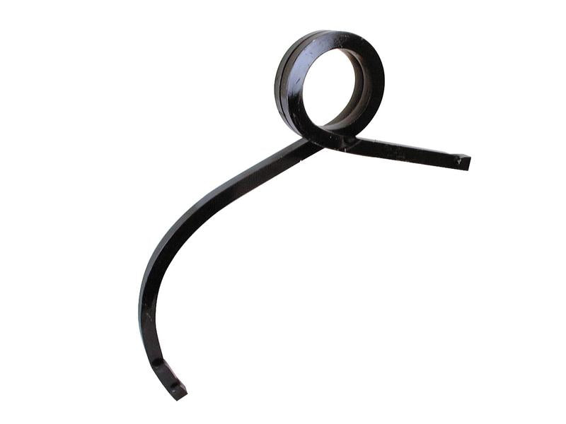 Mola vibrocultor - 35 x 35x625 Esq. (S.170587)