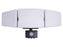 Luz de Segurança LED, 3200 Lumens, 230V (S.170625)