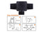 Luz de Segurança LED, 3200 Lumens, 230V (S.170625)