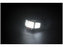 Luz de Segurança LED, 3200 Lumens, 230V (S.170625)