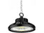 Luz de teto LED, 27000 Lumens, 220-240V (S.170626)