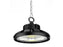 Luz de teto LED, 27000 Lumens, 220-240V (S.170626)