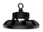 Luz de teto LED, 27000 Lumens, 220-240V (S.170626)