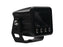 Farol de trabalho LED com luz de aviso, 3600 Lumens (S.170644)
