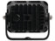 Farol de trabalho LED com luz de aviso, 3600 Lumens (S.170644)