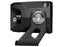 LED Barra de Iluminação LED com luz de aviso, 484mm, 11000 Lumens, 9-36V (S.170646)