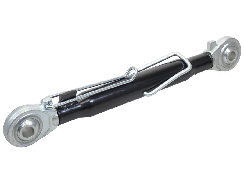 3º ponto (Cat.2/2 (Ø25/25mm)) Comprimento minimo 610mm (S.170744)