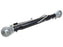 3º ponto (Cat.2/3 (Ø25/32mm)) Comprimento minimo 665mm (S.170750)