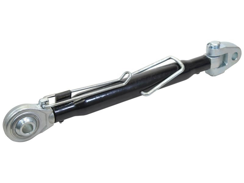 3º ponto (Cat.2/2 (Ø25/25mm)) Comprimento minimo 665mm (S.170774)