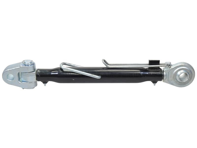 3º ponto (Cat.2/3 (Ø25/32mm)) Comprimento minimo 625mm (S.170777)